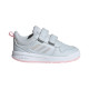 Adidas Tensaur I